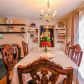 291 Oak Ridge, Auburn, GA 30011 ID:15412676