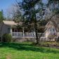 39 E Point Dr, Dahlonega, GA 30533 ID:15445787