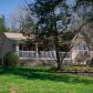 39 E Point Dr, Dahlonega, GA 30533 ID:15445788