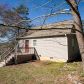 39 E Point Dr, Dahlonega, GA 30533 ID:15445791