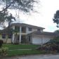 3805 SW 149th Ter, Hollywood, FL 33027 ID:15555192