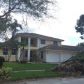 3805 SW 149th Ter, Hollywood, FL 33027 ID:15555193