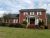 339 Chris Lane Winfield, AL 35594