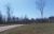 1308 LAURA LN Marion, IL 62959