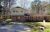 635 Duncan Dr Thomasville, AL 36784