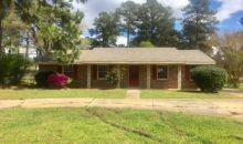 3313 Woodley Rd Montgomery, AL 36116