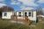 13948 Cypress Drive Lanexa, VA 23089