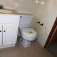 411 North St, New Bedford, MA 02740 ID:15600938