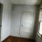 411 North St, New Bedford, MA 02740 ID:15600939