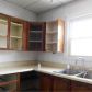 411 North St, New Bedford, MA 02740 ID:15600941