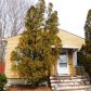 411 North St, New Bedford, MA 02740 ID:15600943