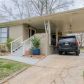 2992 Belvedere Ln, Decatur, GA 30032 ID:15371910