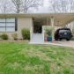2992 Belvedere Ln, Decatur, GA 30032 ID:15371911