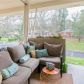 2992 Belvedere Ln, Decatur, GA 30032 ID:15371912