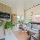 2992 Belvedere Ln, Decatur, GA 30032 ID:15371913