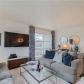 2992 Belvedere Ln, Decatur, GA 30032 ID:15371914