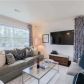 2992 Belvedere Ln, Decatur, GA 30032 ID:15371915