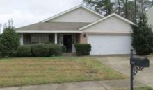 114 Wallhaven Dr Huntsville, AL 35824