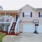 40 Fairview Knoll, Dallas, GA 30157 ID:15626800