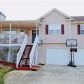 40 Fairview Knoll, Dallas, GA 30157 ID:15626801