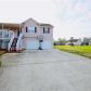 40 Fairview Knoll, Dallas, GA 30157 ID:15626802