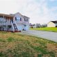 40 Fairview Knoll, Dallas, GA 30157 ID:15626803