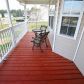 40 Fairview Knoll, Dallas, GA 30157 ID:15626804