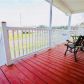 40 Fairview Knoll, Dallas, GA 30157 ID:15626805