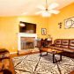 40 Fairview Knoll, Dallas, GA 30157 ID:15626806