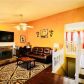 40 Fairview Knoll, Dallas, GA 30157 ID:15626807