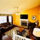 40 Fairview Knoll, Dallas, GA 30157 ID:15626808