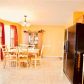 40 Fairview Knoll, Dallas, GA 30157 ID:15626809