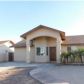 1811 E Bienestar Ln, San Luis, AZ 85349 ID:15291575