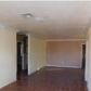 1811 E Bienestar Ln, San Luis, AZ 85349 ID:15291578