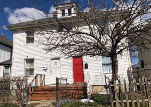 40-42 Covert St, Hempstead, NY 11550