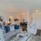 2992 Belvedere Ln, Decatur, GA 30032 ID:15371916
