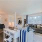 2992 Belvedere Ln, Decatur, GA 30032 ID:15371917