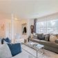 2992 Belvedere Ln, Decatur, GA 30032 ID:15371918