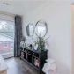 2992 Belvedere Ln, Decatur, GA 30032 ID:15371919