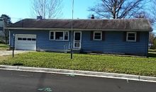 129 Princeton Rd Pennsville, NJ 08070