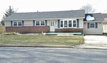 29 Eaton Rd Pennsville, NJ 08070