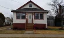 843 Woodland Ave Burlington, NJ 08016