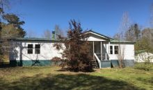 15808 Shirey Ln Vancleave, MS 39565