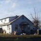 704 N 20th Ave, Yakima, WA 98902 ID:15342666