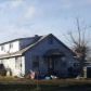 704 N 20th Ave, Yakima, WA 98902 ID:15342667