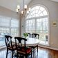 2132 Fox Hound Chase, Marietta, GA 30062 ID:15369492