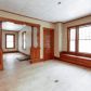 666 Baldwinville Rd, Baldwinville, MA 01436 ID:15559847