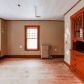 666 Baldwinville Rd, Baldwinville, MA 01436 ID:15559848