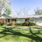 324 W Girard Ave, Cedartown, GA 30125 ID:15404588