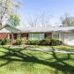324 W Girard Ave, Cedartown, GA 30125 ID:15404589